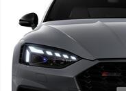 Audi RS 5 3