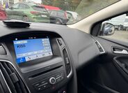 Ford Focus 17