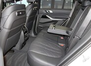 BMW X5 7