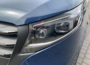 Mercedes-Benz Vito 5