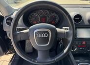 Audi A3 14