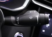 Ostatní Ostatní 22