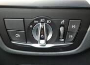 BMW X3 10