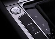 Volkswagen Passat 25