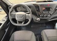 Iveco Daily 17