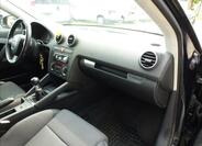 Audi A3 24
