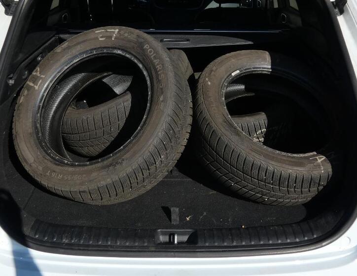 KIA Ceed 21
