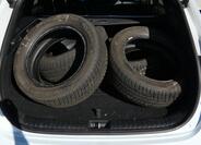 KIA Ceed 21