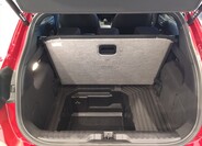 Ford Puma 20