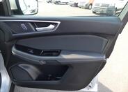 Ford S-MAX 57