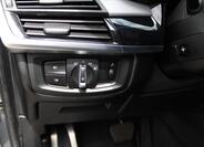 BMW X5 29