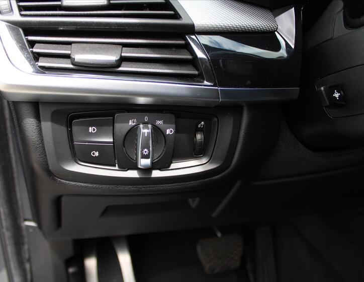 BMW X5 29