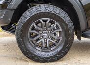 Ford Ranger 41