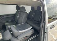 Mercedes-Benz Vito 13