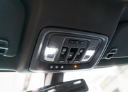 GMC Sierra 28