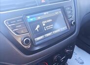 Hyundai i20 12