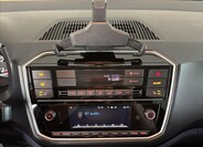 Volkswagen e-up! 40