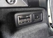 Lexus RX 450 43
