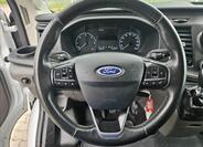 Ford Transit 11