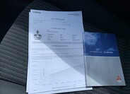 Mitsubishi Colt 14
