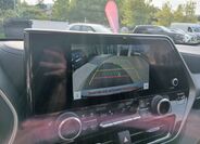 Toyota Highlander 28