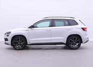Škoda Karoq 8