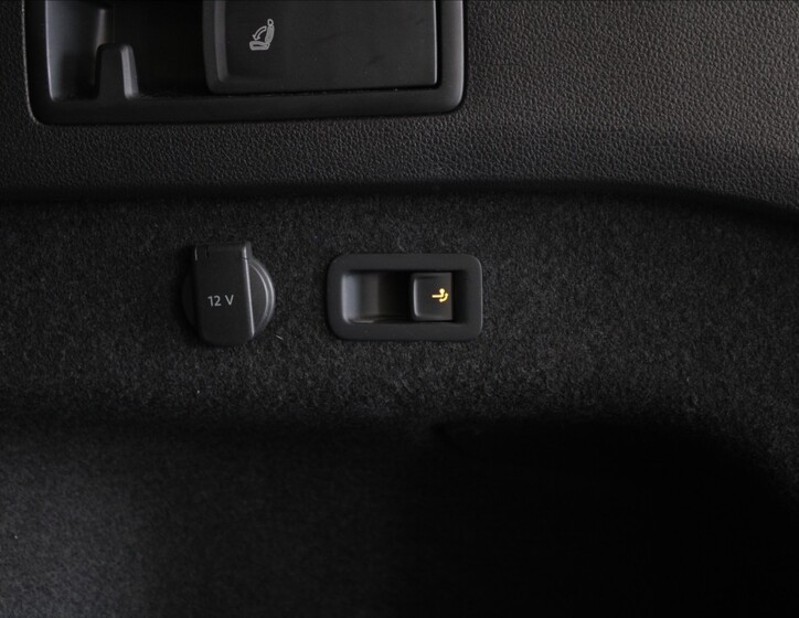 Volkswagen Passat 23