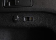 Volkswagen Passat 23