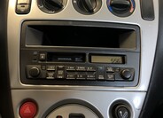 Honda Civic 23