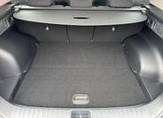 KIA Sportage 29