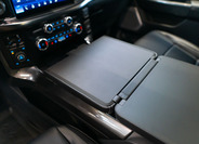Ford F-150 26