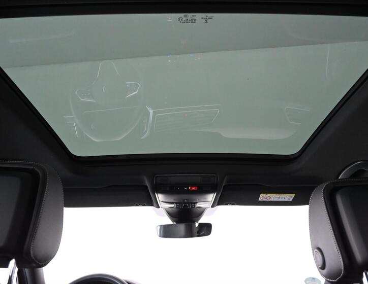 Volkswagen Tiguan Allspace 33