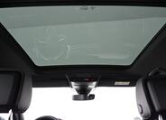Volkswagen Tiguan Allspace 33