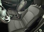 Hyundai i30 7