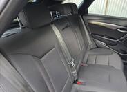 Hyundai i40 26