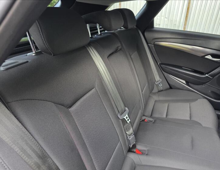 Hyundai i40 26