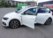 Volkswagen Polo 14