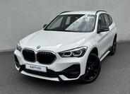 BMW X1 1