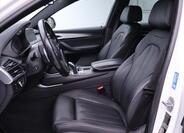 BMW X6 13