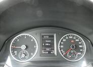 Volkswagen Tiguan 34