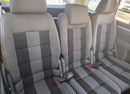 Volkswagen Touran 35