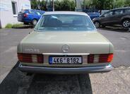 Mercedes-Benz 126 5