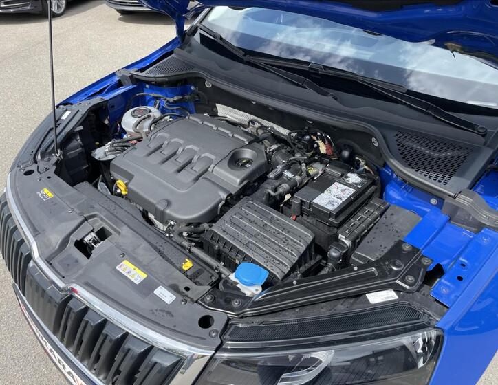 Škoda Karoq 61