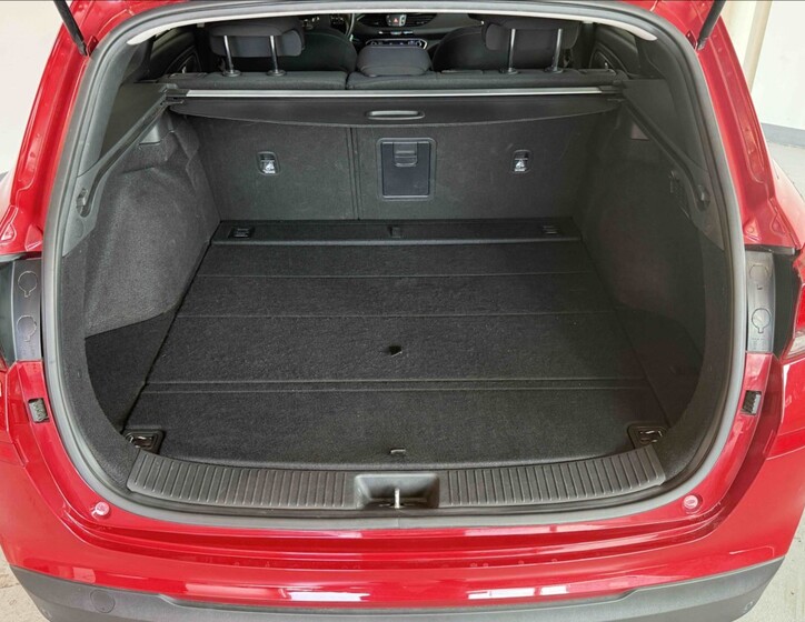 Hyundai i30 18