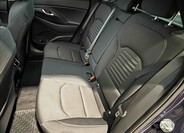 Hyundai i30 8
