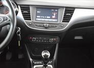 Opel Crossland X 15