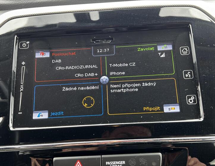 Suzuki Vitara 44