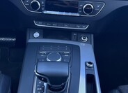 Audi Q5 18