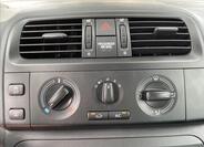 Škoda Roomster 16