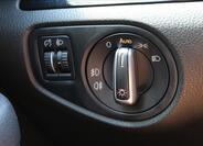 Seat Alhambra 20